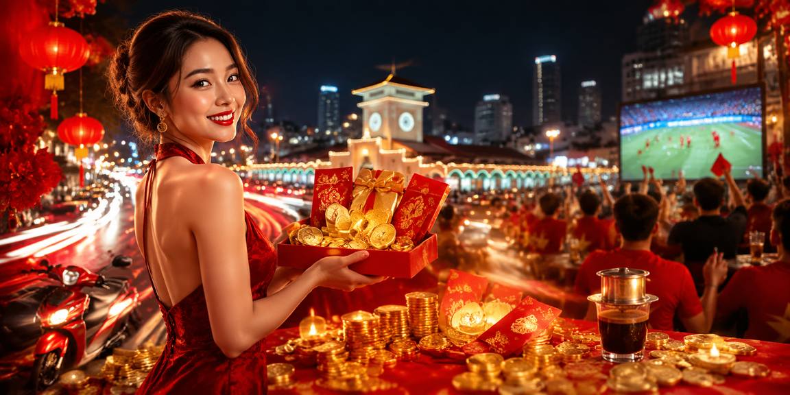 99pg Ứng dụng 99pg mang lại những gì