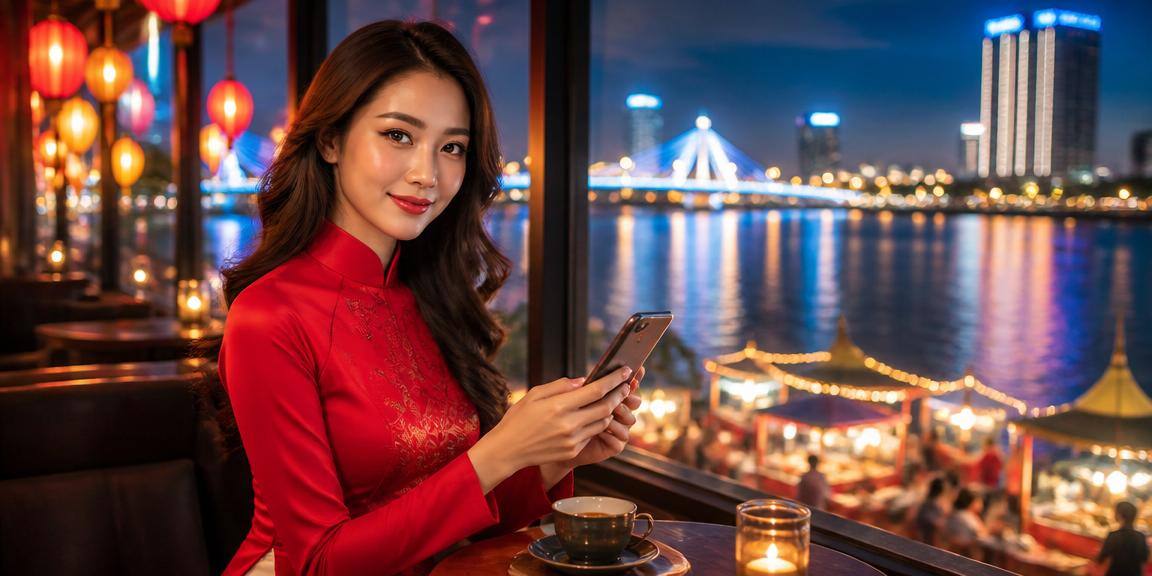 99pg Sao Bien Megaways – Cuộn Mở Rộng, Cách Thắng Không Cố Định
