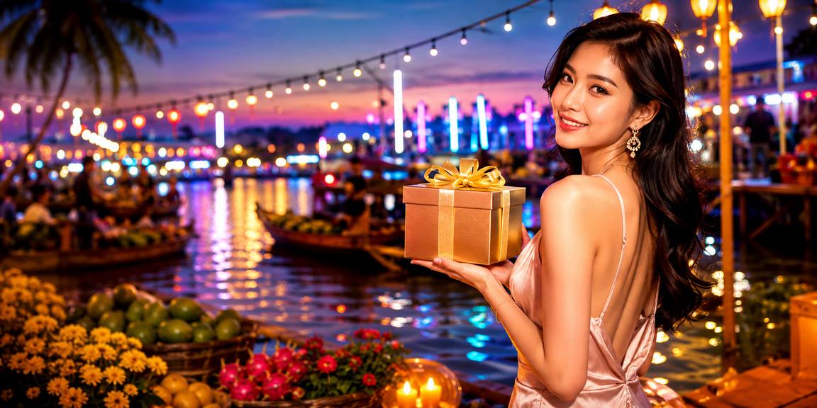 99pg Vào tài khoản 99pg — nhanh, gọn, không rườm rà