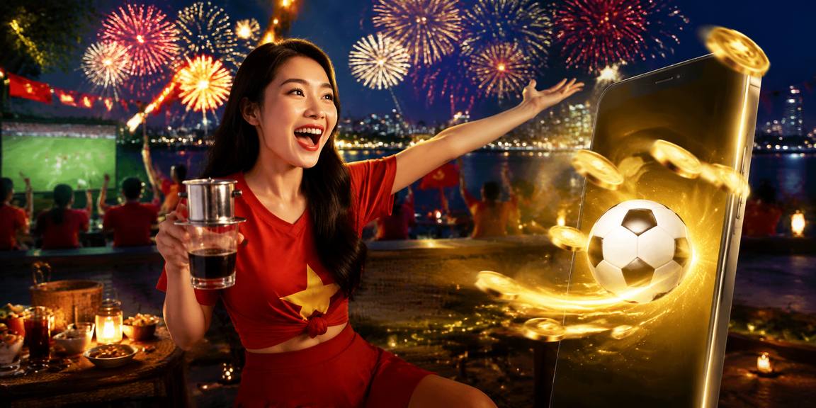 99pg Thẻ Ngân Hàng Casino