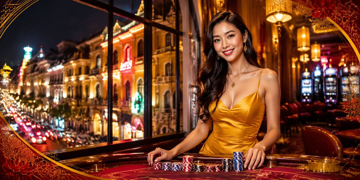 99pg Baccarat Cổ Điển