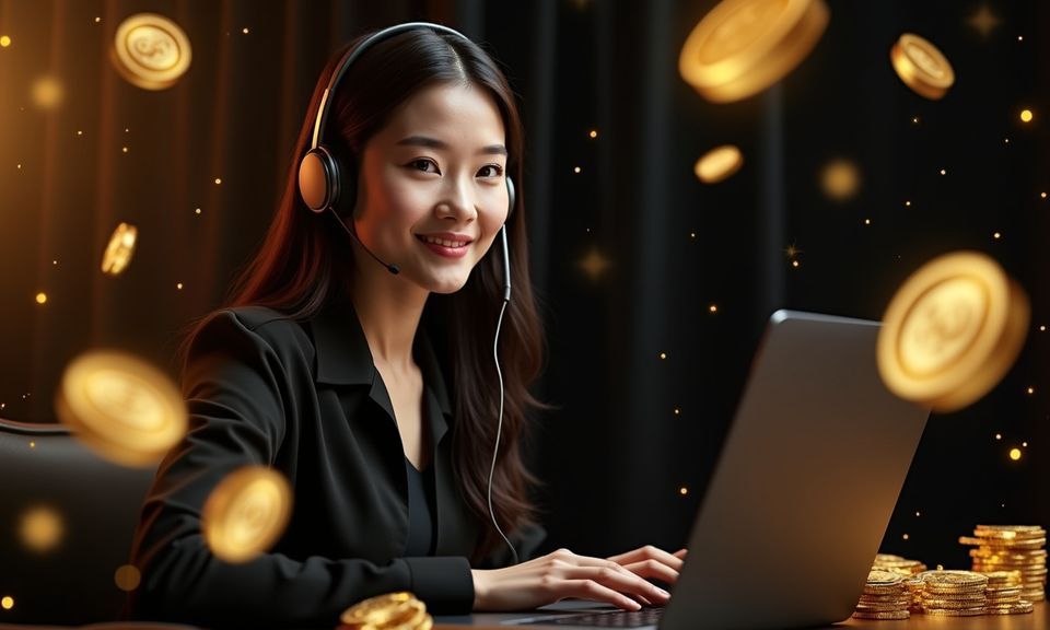 99pg Sảnh Bắn Cá