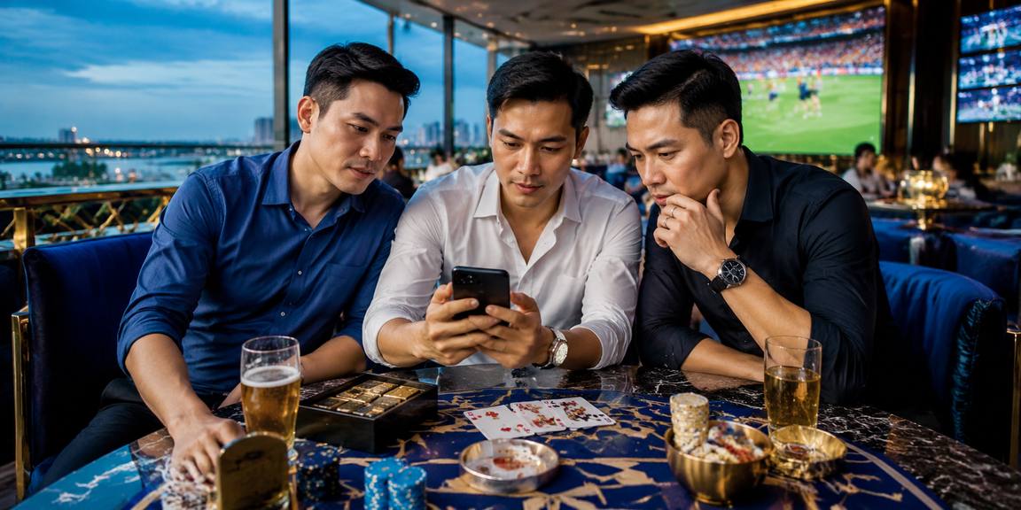 99pg Hướng dẫn sử dụng tài khoản 99pg